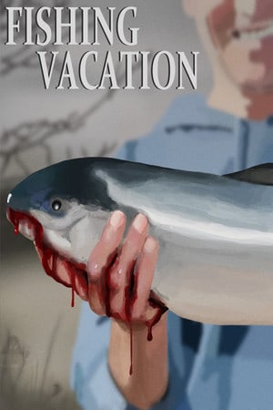 Download Fishing Vacation