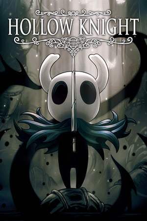 Download Hollow Knight