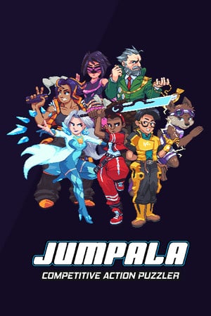 Jumpala