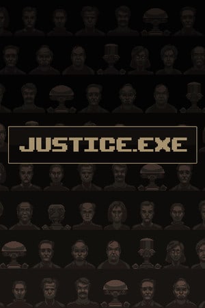 Download Justice.exe