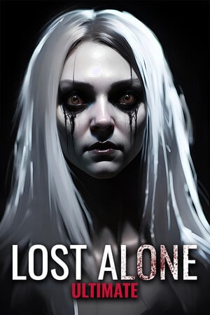 Download Lost Alone Ultimate