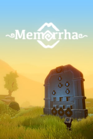 Download Memorrha