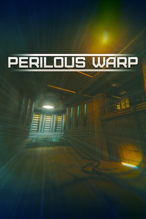 Download Perilous Warp