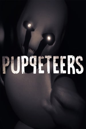 PUPPETEERS