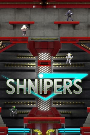 Download SHNIPERS