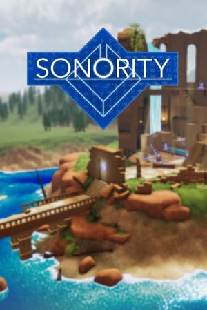 Download Sonority