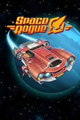 Download Space Rogue