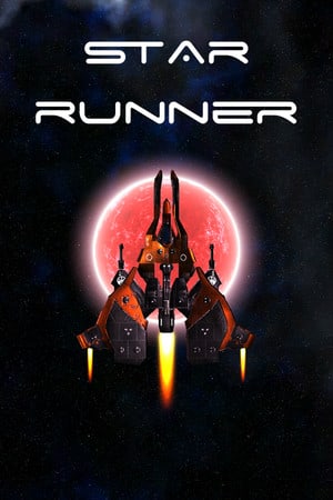 Star Runner