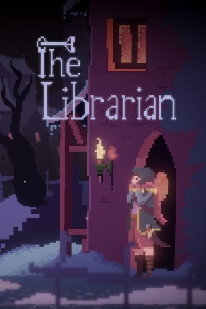 Download The Librarian: Special Edition