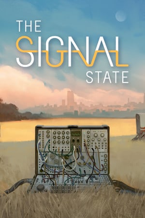 Download The Signal State