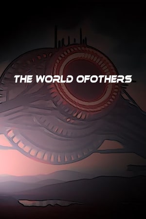 Download The World Of Others