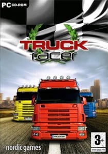 Download Truck Racer