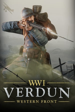 Download Verdun