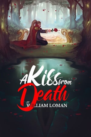 Download A Kiss from Death