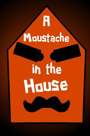 Download A Moustache in the House