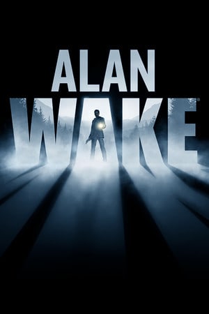 Download Alan Wake