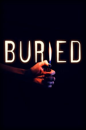 Download Buried