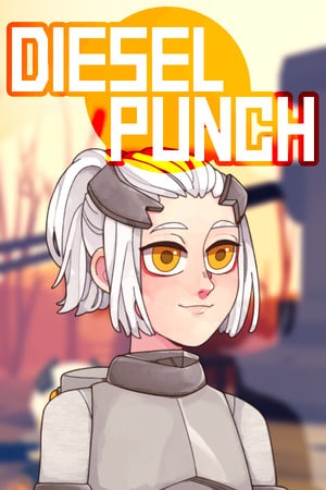 Download Diesel Punch