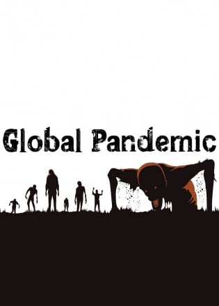 Download Global Pandemic - End of Times