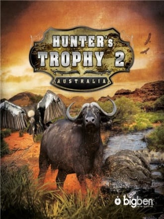 Download Hunter's Trophy 2: Australia