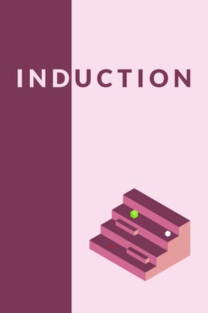 Induction