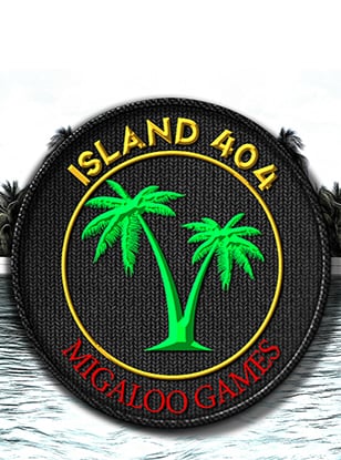 Download ISLAND 404