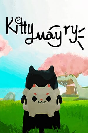 Download Kitty May Cry