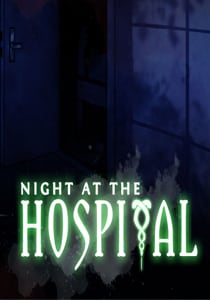 Download Night at the Hospital