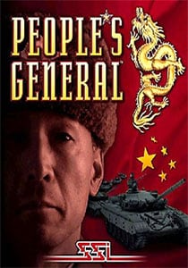 Download People's General