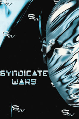 Download Syndicate Wars