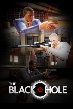 Download The Black Hole