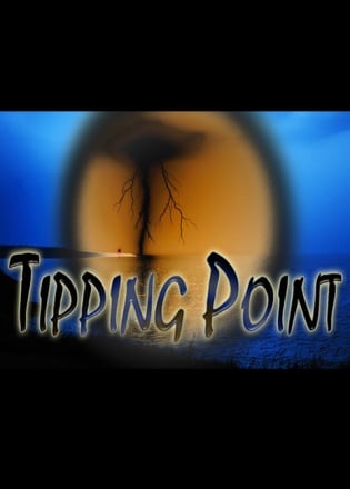 Tipping Point