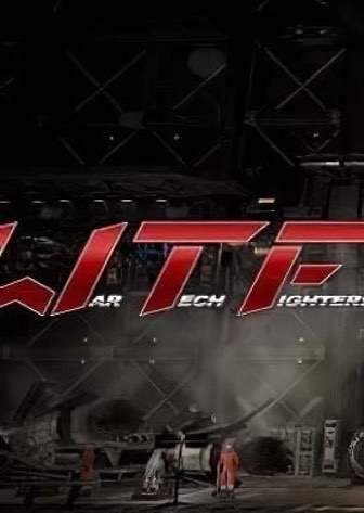 Download War Tech Fighters