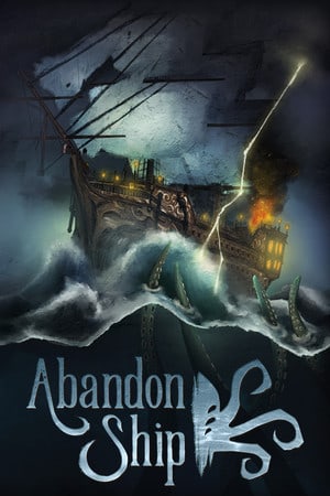 Download Abandon Ship