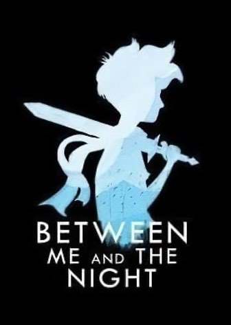 Download Between Me and The Night