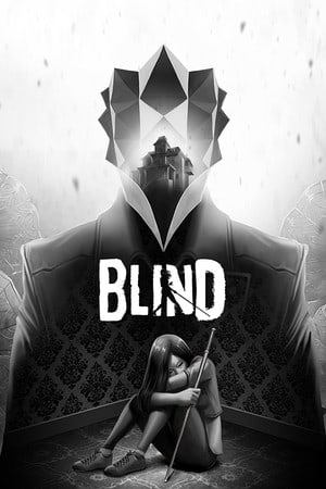 Download Blind