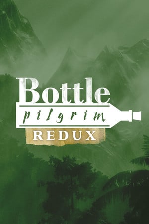 Download Bottle: Pilgrim Redux