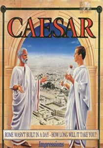 Caesar