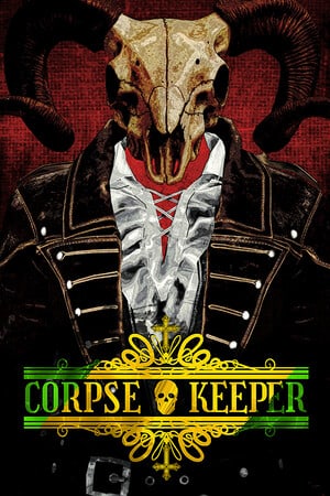 Download Corpse Keeper