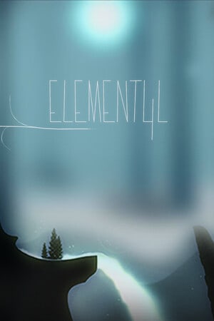 Element4l