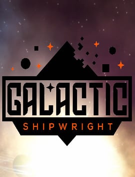 Download Galactic Shipwright