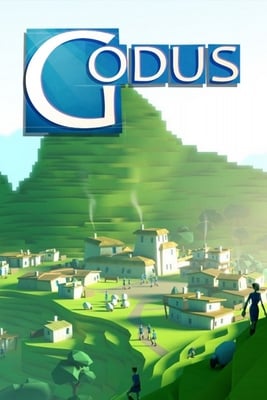 Download Godus