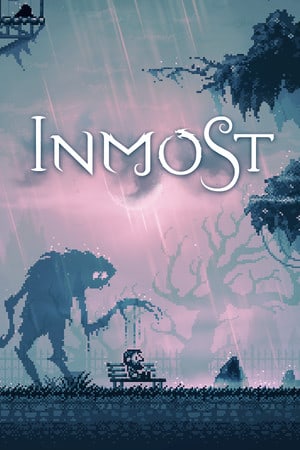 Download INMOST