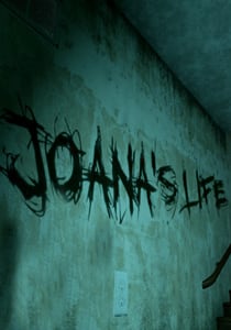 Download Joana's Life