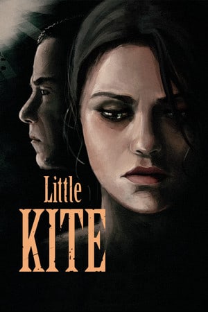 Download Little Kite