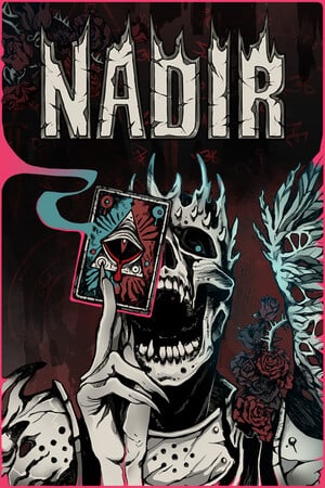 Download Nadir