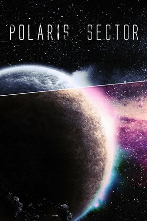 Download Polaris Sector