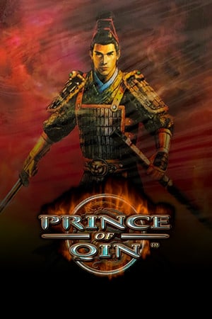 Download Prince Of Qin