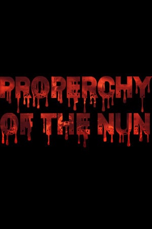 Download PROPHECY OF THE NUN