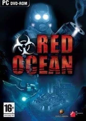 Download RED OCEAN